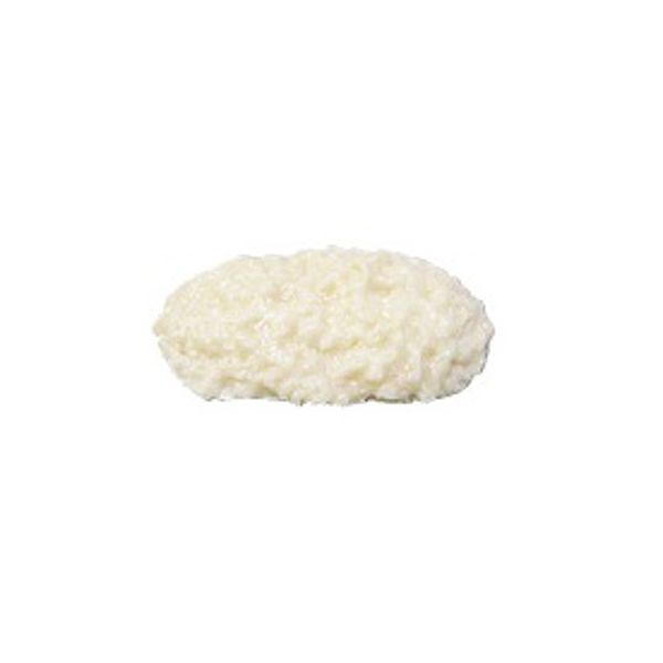 イワイサンプル 脂肪の塊（500g） SI-005 1箱（2個入） 24-4514-00（直送品）