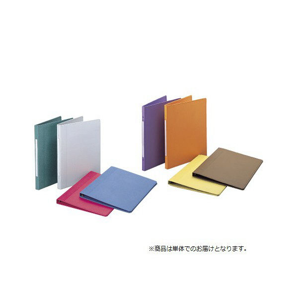 ケルン カルテブック(KBスリム) ブラウン KB-910 1箱(3冊入) 21-6095-30-08（直送品）