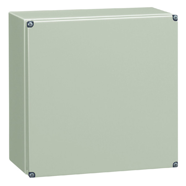 日東工業 CF形ボックス(防塵・防水構造) CF12ー45C CF12-45C 1個（直送品）