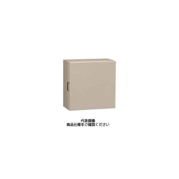 日東工業 CH形ボックス(防塵パッキン付) CH16ー35A 1個(直送品 日東工業 CH形ボックス(防塵パッキン付) CH16ー35A 1個(直送品