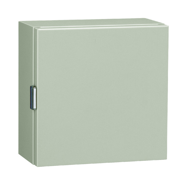 日東工業 CH形ボックス(防塵パッキン付) CH20ー225A 1個(直送品 日東工業 CH形ボックス(防塵パッキン付) CH20ー225A 1個(直送品