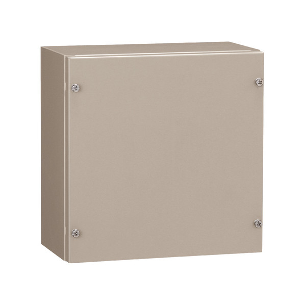 日東工業 TC形ボックス TC16ー54A 1個(直送品) - アスクル 日東工業 TC形ボックス TC16ー54A 1個(直送品) - アスクル