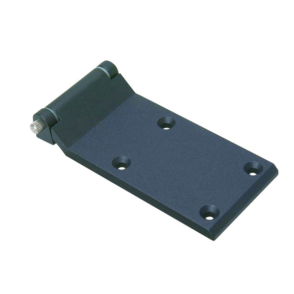 イマオコーポレーション（IMAO） MCH マシナリーヒンジ MCH70534B 1セット（2個）（直送品） 5,259円