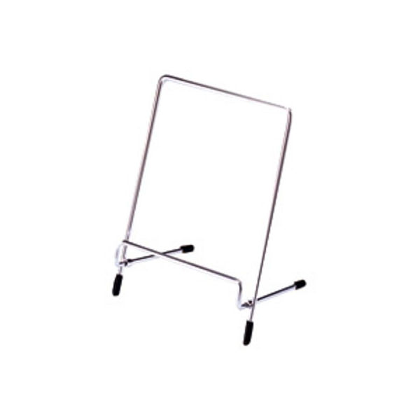 アスカ フリースタンドM DB522 3個（直送品）