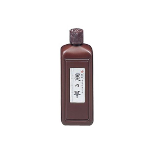 開明 液墨 墨の華普及 SU3006 400ml 1セット(3本)（直送品）