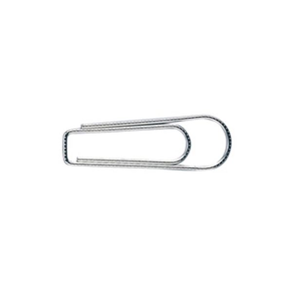 ミツヤ　ゼムクリップ　ＧＰー５００　ジャイアント　５０ｇ　10箱　（直送品）