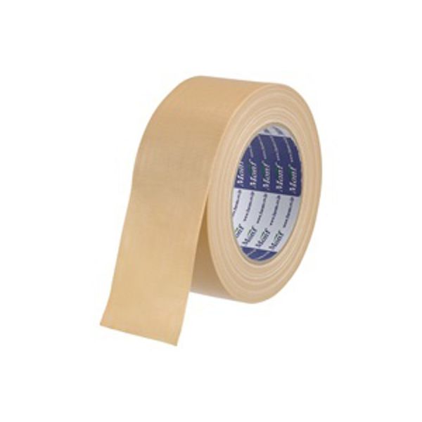 古藤工業 Monf No.841 布テープ