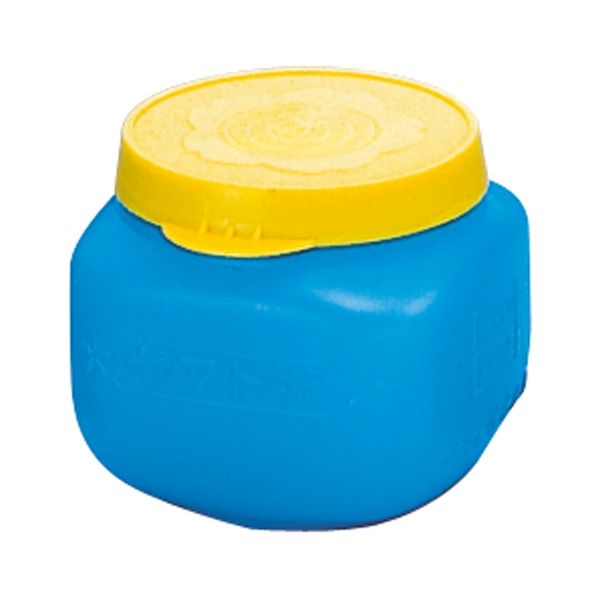 ヤマト　ヤマトのり　Ｐー２２０　２２０ｇ　ボトル入　5個　（直送品）