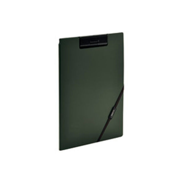 ＬＩＨＩＴ　ＬＡＢ．　ＳＭＡＲＴＦＩＴ　クリップファイル　Ｆー７５６０ー２２　3冊　（直送品）