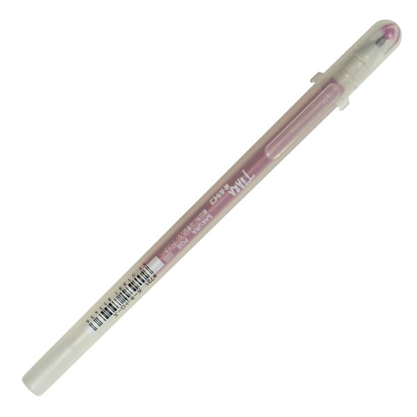 ティアラページ♡⃜ Amazon.co.jp: サクラクレパス 水性ボールペン ボールサイン