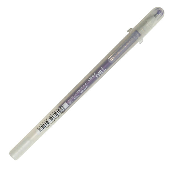 PSA10 剣聖 クレハ SP WS】【剣聖】 クレハ【SR】Sky/W123-084 - C-labo OnlineShop