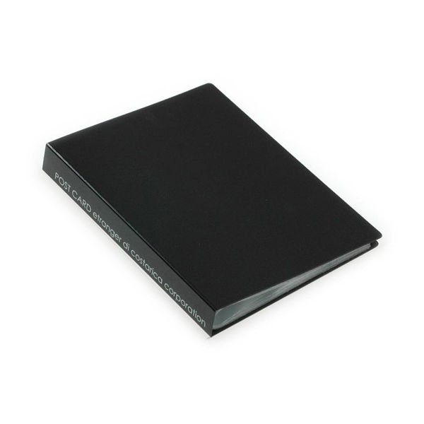 未開封 新品 デイグラシアの羅針盤 DEI GRATIA カタリスト 1_000000090158.jpg