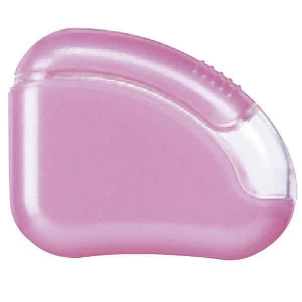 シンコハンガー くすり携帯プチケース 171219 1個 19-7260-01（直送品）