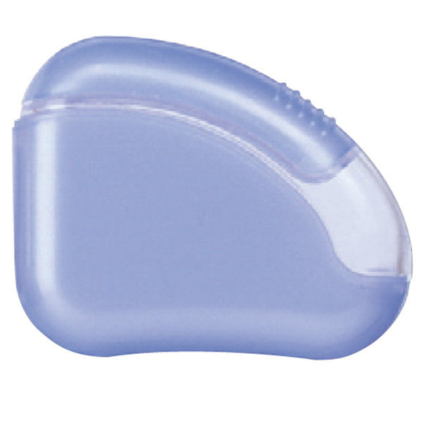 シンコハンガー くすり携帯プチケース 171226 1個 19-7260-02（直送品）