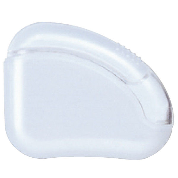 シンコハンガー くすり携帯プチケース 171257 1個 19-7260-00（直送品）