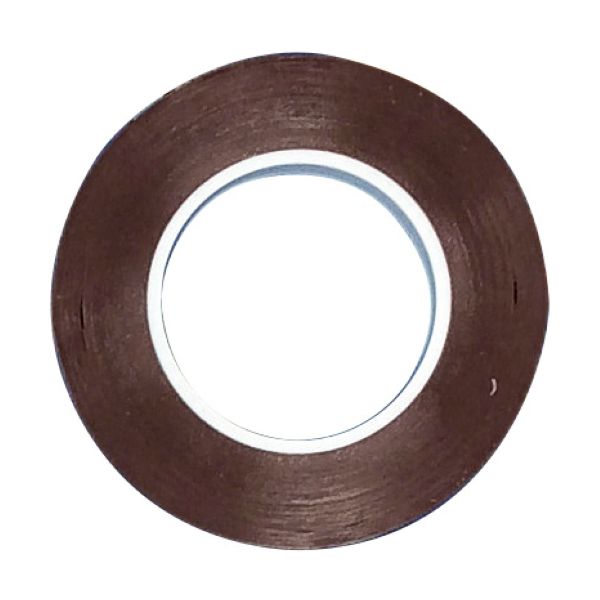 名優 器材識別用カラーテープ T-125