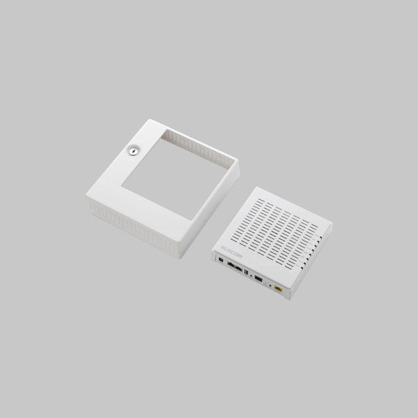 法人向け 無線アクセスポイント AP 1300+450Mbps Wi-Fi 11ac PoE 法人向け 無線アクセスポイント AP 1300+450Mbps Wi-Fi 11ac PoE