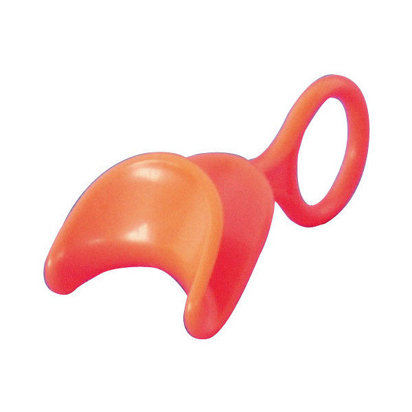 ザイコア・インターナショナル・インク ワイダー・ミニ 1箱（18個入）