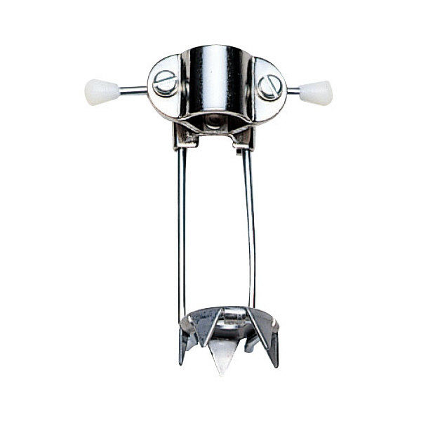 ケイ・ホスピア アイスピック(5点) 08992900x7 1箱(50個入) 23-5863-00（直送品）