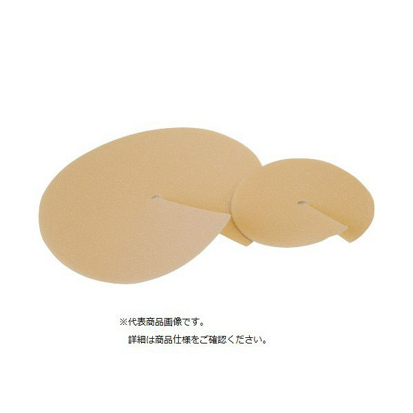 イーキンジャパン サラウンド スキンプロテクター(大) 839011 1箱(10枚入) 24-4462-00（直送品）