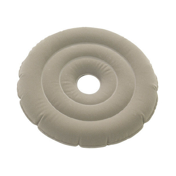 ヨック ヨック円座サポート 87394900x3 1箱(3個入) 24-3986-00（直送品）