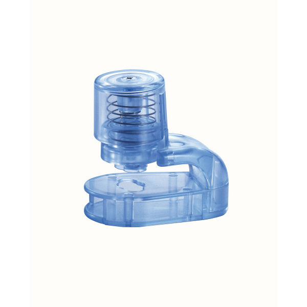 サンクラフト お薬どうぞ!(除包器) RD-09 1箱(6個入) 24-3925-00（直送品）