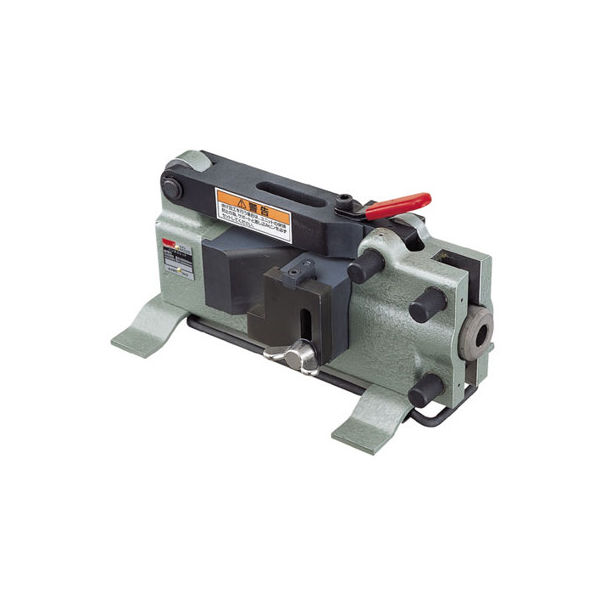 ベンダユニット　AK650B　マキタ　（直送品） マキタ