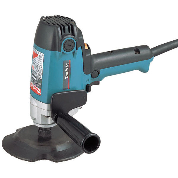 エコツール豊田インター店】Makita/マキタ 18v充電式圧着機 TC300DRG 