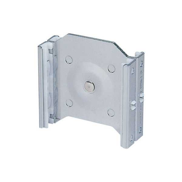 ハイロッドクロス金具　HRD-KG　1セット（5個）　TJMデザイン　（直送品） 5,610円
