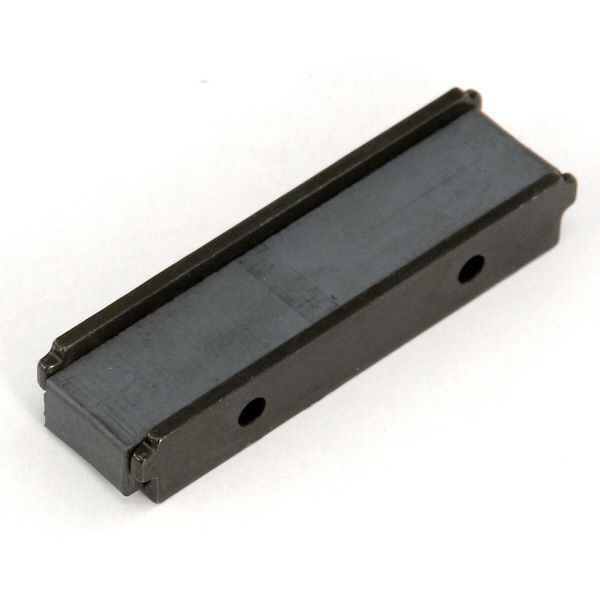 キャッチマグ450　磁石セット　M450-MG　1セット（10個）　TJMデザイン　（直送品）