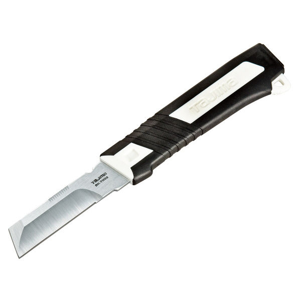 タタックナイフ　DK-TN80　1セット（3個）　TJMデザイン　（直送品）
