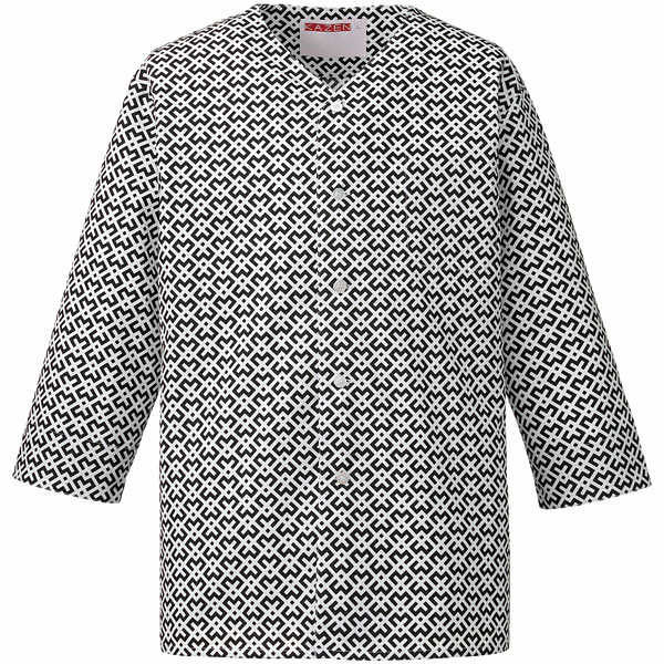 【非売品/箱付き】ごっつええ感じ Tシャツ 松本 楽天市場】KENZO ケンゾー 長袖 Tシャツ ロンT 5TS408 4SG BOKE