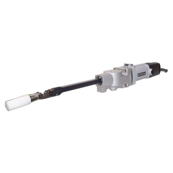 サンワ ダクトカッター SDー20 1台(直送品) - アスクル サンワ ダクトカッター SDー20 1台(直送品) - アスクル