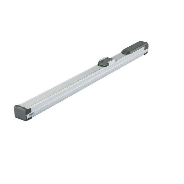 SS05H-20SN-Z-C-100-10K-SHPN-N(直送品) - アスクル SS05H-20SN-Z-C-100-10K-SHPN-N(直送品) - アスクル