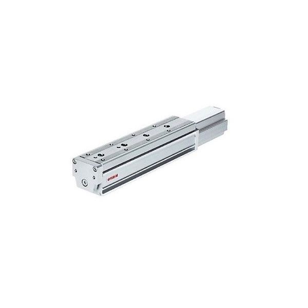 STH04-10SB-N-H-100-10K-SHCC-B(直送品)