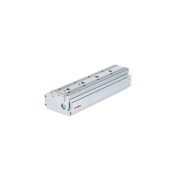 STH06-08LB-N-H-100-3K-SHCC-N（直送品） 101,410円