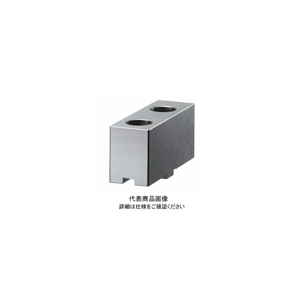 北川鉄工所 ソフトジョー SB08B1 1個(直送品) - アスクル 北川鉄工所 ソフトジョー SB08B1 1個(直送品) - アスクル