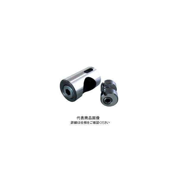 カトウ工機（KATO） 駆動ピン R10.A412ヨウ クドウピン 1セット（8個）（直送品） カトウ工機 KATO