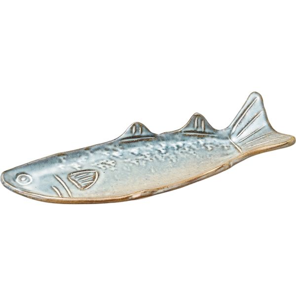 清朝？魚文皿　MA294 ☆NEW☆ 4.6号皿 四季の花 あじさい SK-427 – SEIKOU ONLINE