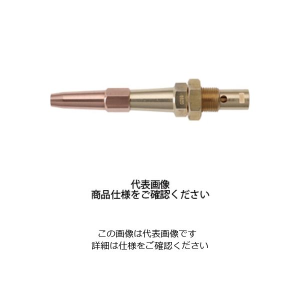 日酸TANAKA 3溶アセチレン用火口 6620ー30 6620-30 1個(直送品 日酸TANAKA 3溶アセチレン用火口 6620ー30 6620-30 1個(直送品