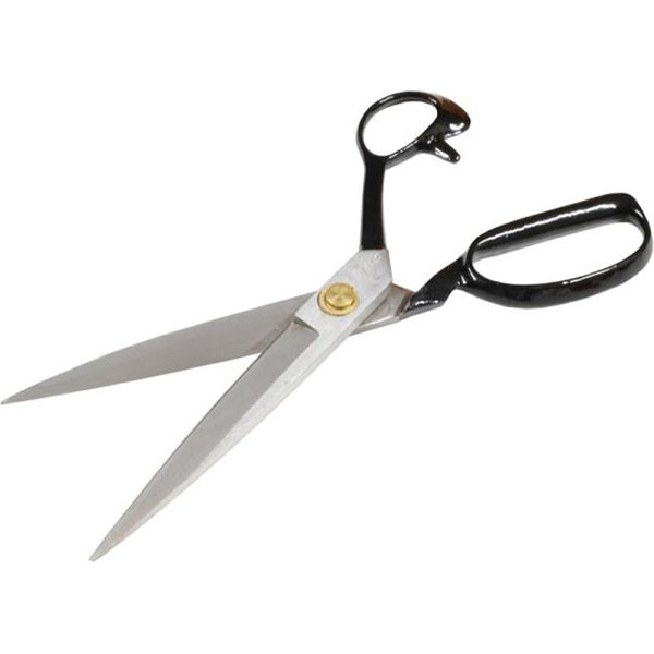 福寿　横穴式　二枚脇　左 Amazon | 近与(KONYO) 藤元 二枚脇取鉋 右 18mm | 作里かんな