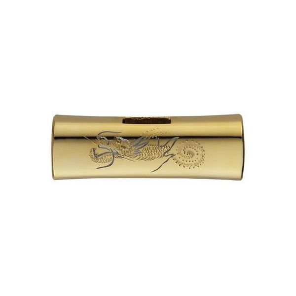 新品、未使用品、供箱、栞付　南部名工金秀 及春鋳造 ナタ様　売約済み クボタ 中古 バインダー RJN25-D 1条刈 1輪 – 農キング