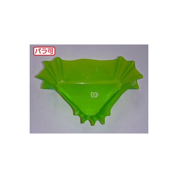 セイコー ラミケース OPP三角2号