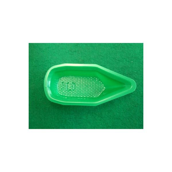 セイコー 笹舟 SD-1G 200枚 00295254 1本(200枚入)（直送品）