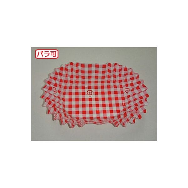 セイコー ラミケースOPP小判12号C柄ピンク 500枚 00295374 1本(500枚入)（直送品）