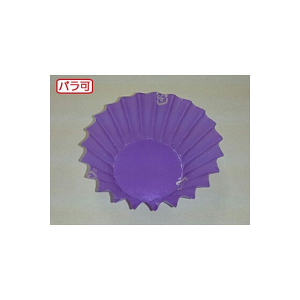 セイコー ラミケースOPP4Fパステルパープル 500枚 00295380 1本(500枚入)（直送品）