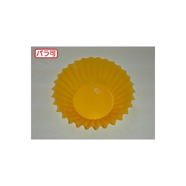 セイコー ラミケースOPP7Fパステルオレンジ 500枚 00295398 1本(500枚入)（直送品）