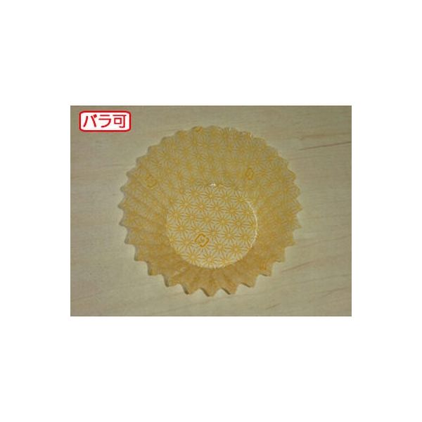 セイコー ラミケースOPP7F星総柄(橙) 500枚 00295401 1本(500枚入)（直送品）