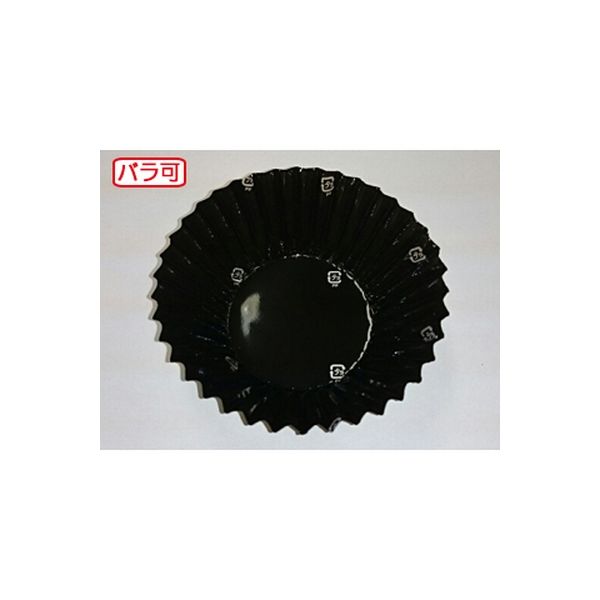 セイコー ラミケース OPP 12F 黒 500枚 00295418 1本(500枚入)（直送品）