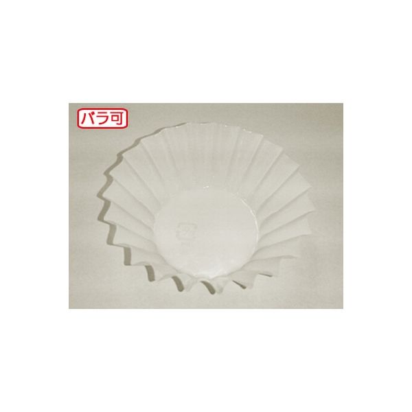 セイコー ラミケース OPP 5A ホワイト 500枚 00295426 1本(500枚入)（直送品）